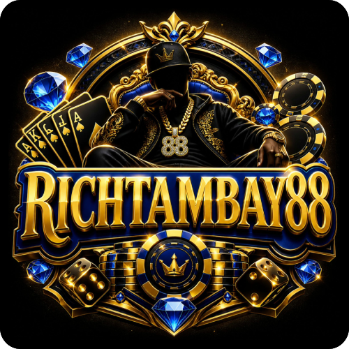 RichTambay88 Icon
